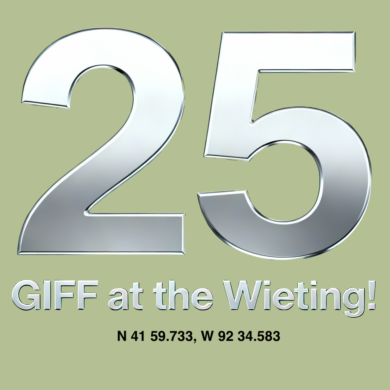 Sorry, this image has been removed to conserve disk space.