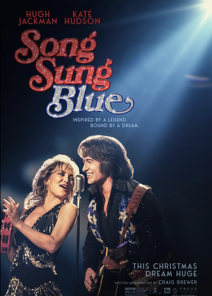 Sorry, this image has been removed to conserve disk space.